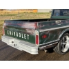 Image 9 : STILL FOR SALE CALL 888-296-0528 EXT 102 - 1972 CHEVROLET C10 PICKUP