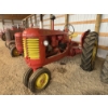 Image 6 : MASSEY-HARRIS 102
