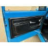 Image 4 : 1972 CHEVROLET K10