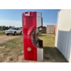 Image 7 : 2004 FORD F150 TRUCK BOX