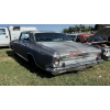 Image 13 : 1967 CHRYSLER NEW YORKER