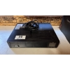 Image 1 : TRIPP LITE UPS (UNINTERRUPTIBLE POWER SUPPLY)