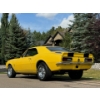 Image 10 : NO RESERVE 1967 CHEVROLET CAMARO RS SS