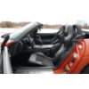 Image 21 : 2005 DODGE VIPER COPPERHEAD