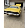 Image 7 : 1973 DODGE CHALLENGER