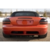Image 19 : 2005 DODGE VIPER COPPERHEAD