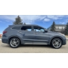 Image 7 : 2018 HYUNDAI SANTA FE LIMITED AWD