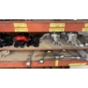 Image 7 : Huge collection of C4 suspension and drivetrain parts