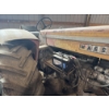 Image 14 : MASSEY-FERGUSON 97 4X4