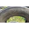 Image 2 : PAIR OF 5.50-16 FIELD MATE F-2 TIRES