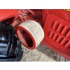 Image 13 : MASSEY-HARRIS 101 SUPER 