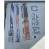 Image 1 : ASSORTED CASE DECALS