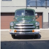 Image 3 : 1950 DODGE DF108 1/2 TON