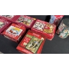 Image 3 : VARIOUS COCA-COLA PUZZLES & PLAYING CARDS