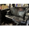 Image 14 : 1993 GMC TYPHOON
