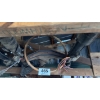 Image 1 : Steering Column