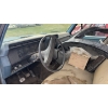 Image 7 : 1980 FORD F250 CUSTOM
