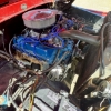 Image 27 : 1967 FORD F-100 
