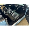 Image 17 : 1969 CHEVROLET CHEVELLE SS 396