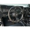 Image 21 : 2003 HUMMER H1 CONVERTIBLE