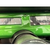 Image 48 : 1977 INTERNATIONAL SCOUT 4X4 PRO-TOURING RESTOMOD