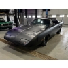 Image 7 : 12:30PM SPECIAL FEATURE 1970 PLYMOUTH SUPERBIRD CUSTOM