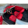 Image 21 : NO RESERVE 1957 PORSCHE SPEEDSTER REPLICA