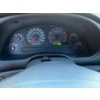 Image 38 : RESERVE LIFTED!!  2004 FORD MUSTANG GT