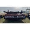 Image 5 : 1974 CHEVROLET IMPALA CUSTOM