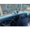 Image 11 : 1987 CHEVROLET G30 CUSTOM VAN