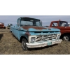 Image 2 : 1964 Mercury M100