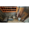Image 2 : Bolt Bin Shelf