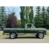 Image 11 : 1976 FORD RANGER XLT 250