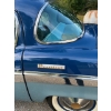 Image 9 : NO RESERVE 1955 STUDEBAKER PRESIDENT ALTA VISTA