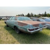 Image 3 : 1969 DODGE POLARA 500