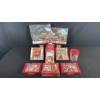 Image 1 : ASSORTED COCA-COLA PUZZLES & PLAYING CARDS