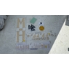 Image 1 : MASSEY-HARRIS & MASSEY-FERGUSON MODEL SPECIFIC DECALS