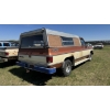 Image 5 : 1980 GMC SIERRA 15 CLASSIC | FULLY LOADED