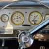 Image 13 : NO RESERVE 1957 CADILLAC CONVERTIBLE CUSTOM RESTOMOD