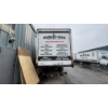 Image 6 : 1998 International 2 Wheel Drive    Located in Calgary