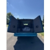 Image 16 : 1965 CHEVROLET C10 PANEL TRUCK