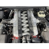 Image 4 : 1995 FERRARI 456 GT 6-SPEED
