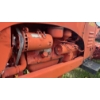 Image 3 : MASSEY-HARRIS 81