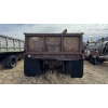 Image 5 : 1955 Ford T800