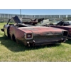 Image 6 : 1966 FORD GALAXIE 500XL