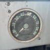 Image 10 : 9 - NO RESERVE - 1956 INTERNATIONAL S-150 DUALLY