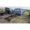 Image 9 : 1966 MERCURY M500