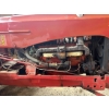 Image 8 : MASSEY-HARRIS 44SIX