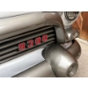 Image 12 : 1957 GMC 1500 CUSTOM RESTOMOD