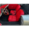 Image 10 : NO RESERVE 1957 PORSCHE SPEEDSTER REPLICA